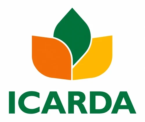 International Center for Agricultural Research in the Dry Areas (ICARDA), Rabat