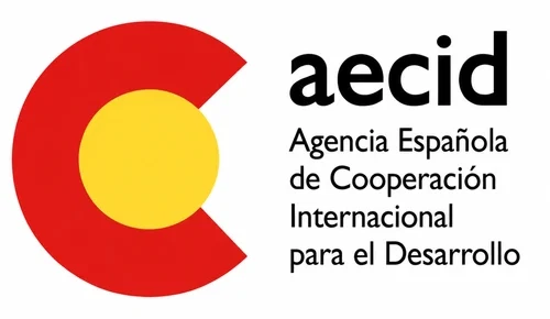 AECID – Spanish Agency for International Development Cooperation