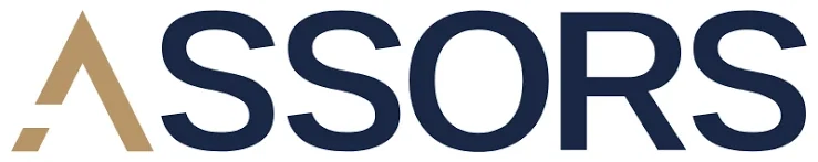 Assors, Casablanca