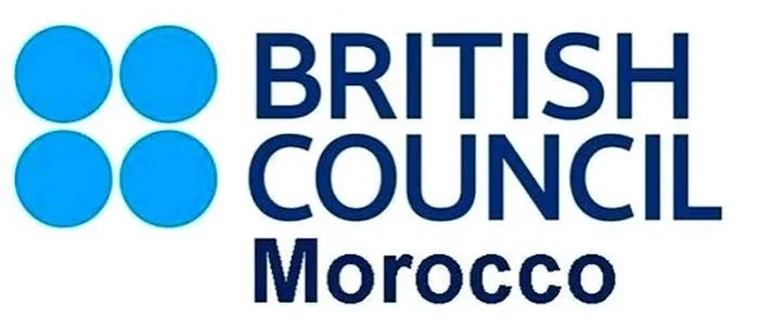 British Council Morocco