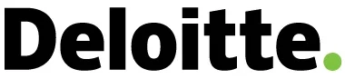 Deloitte D2i – Deloitte Consulting LLP