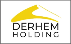Derhem Holding, Casablanca