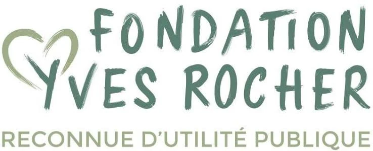 Fondation Yves Rocher