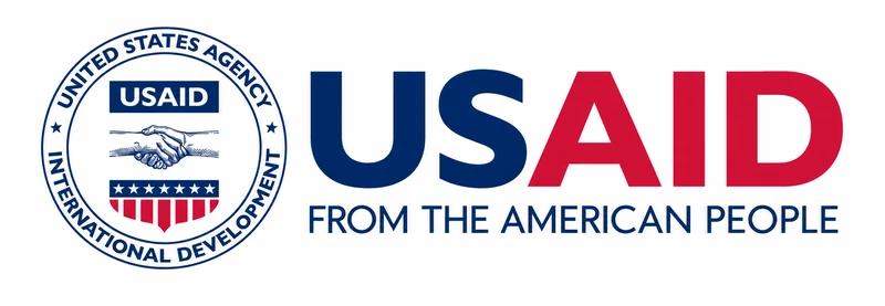 United States Agency for International Development (USAID)