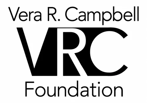 Vera R. Campbell Foundation