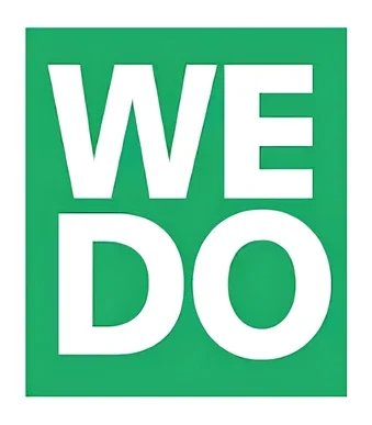 Women's Environment & Development Organization (WEDO) – source says “Women's Environment and Development Fund (UN)”