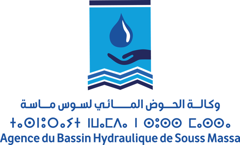Souss-Massa Hydraulic Basin Agency