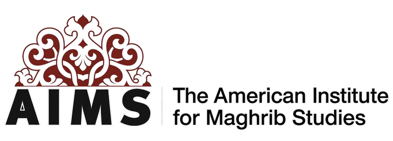 American Institute for Maghrib Studies (AIMS)