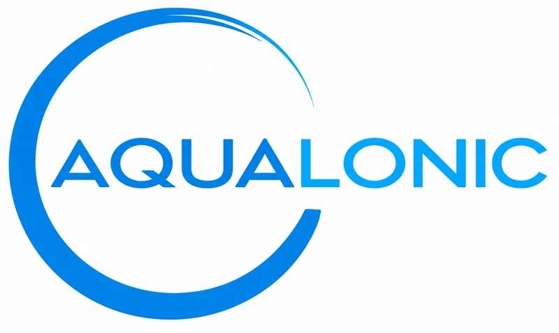 Aqualonis, Munich, Germany
