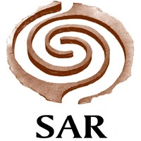 School for Advanced Research (SAR), Santa Fe