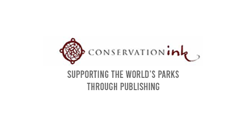 Conservationing