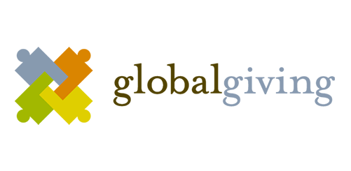 Globale Giving