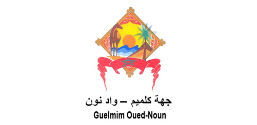 Province Guelmim
