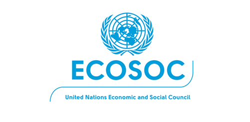 ECOSOC