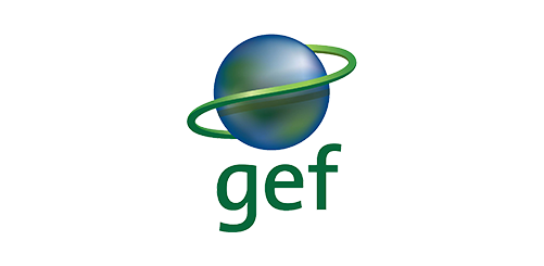 GEF