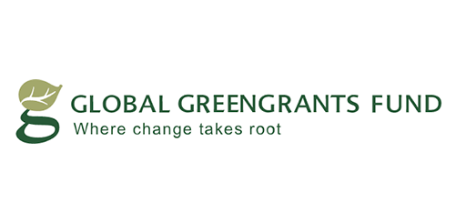 Global-Greengrants-fund