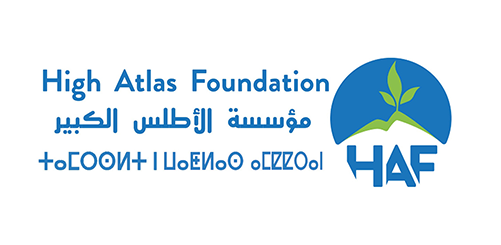 High-Atlas-Fondation