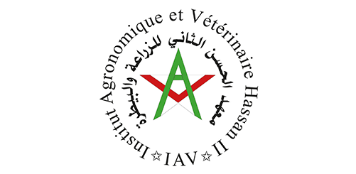 IAV