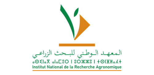 INRA-