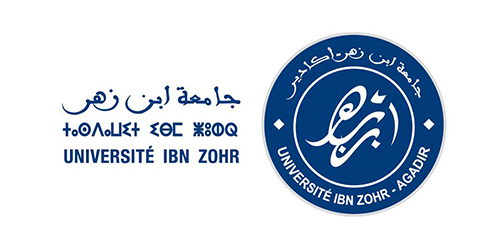 Ibn-Zohr