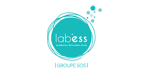Labess