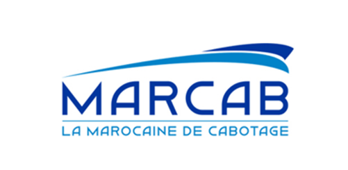 MARCAB
