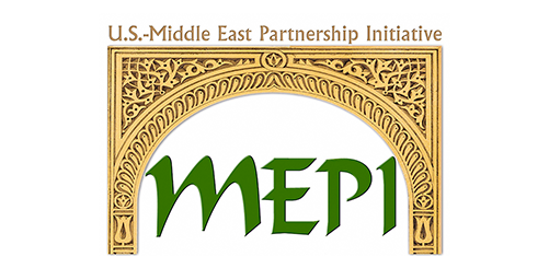 MEPI