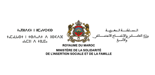 Minister-of-solidarite