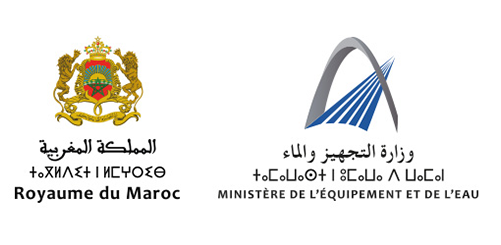 Ministere-de-l_equipement