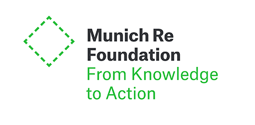 Muniche-Re-Fondation