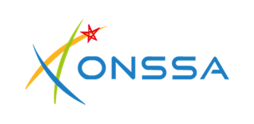 ONSSA