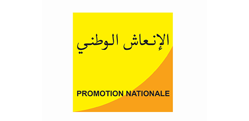 Promotion-Nationale