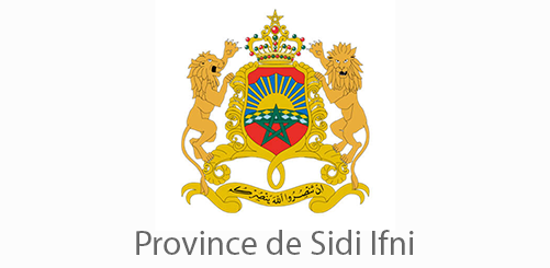 Province-Sidi-Ifni