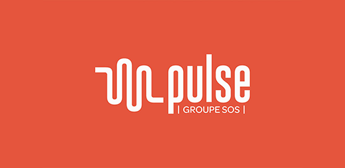 Pulse