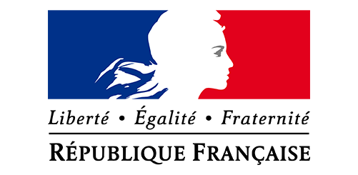 Republique-Francaise