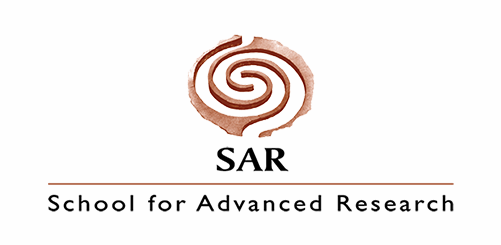SAR
