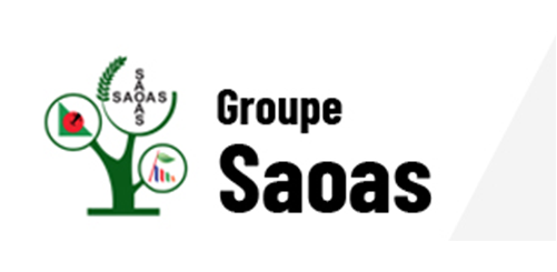 Saoas