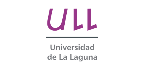 ULL