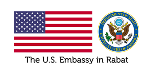 US-Embassy