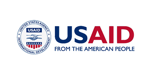 USAID