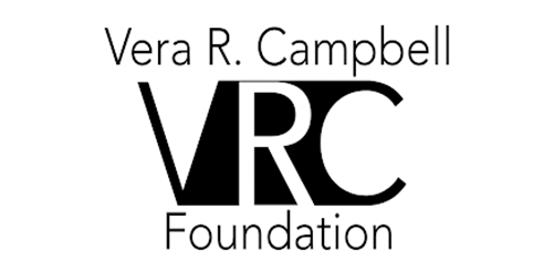 VRC-Foundation