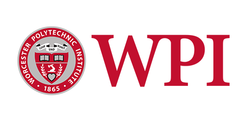 WPI