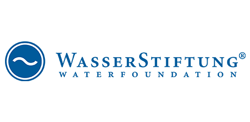 WasserStiftung