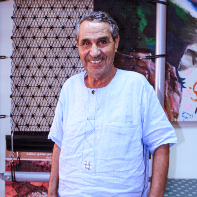 Aissa-Derhem
