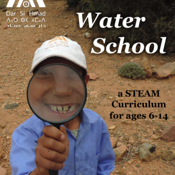 Dar-Si-Hmad-Water-School-Curriculum-1